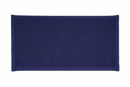 Badematte Etia Tinte