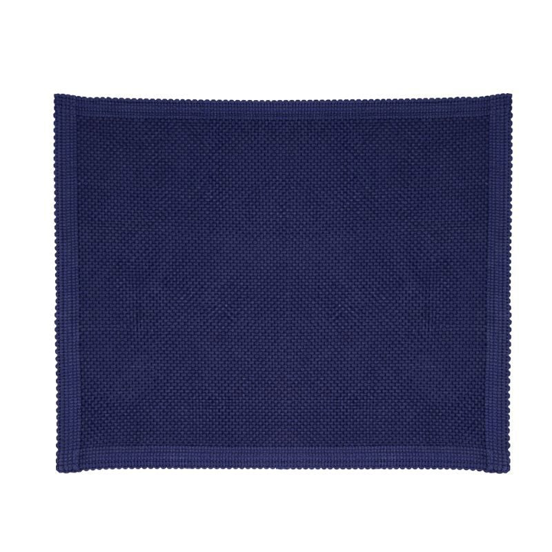 Badematte Etia Tinte