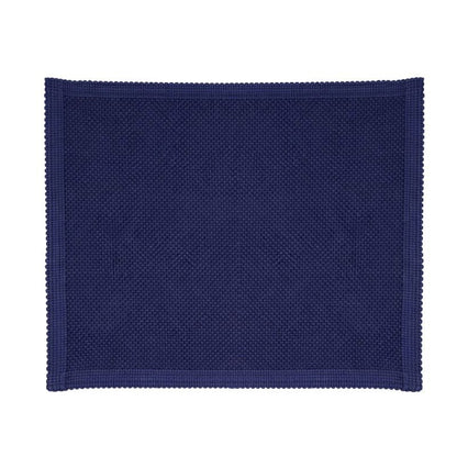 Badematte Etia Tinte