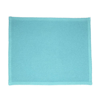 Badematte Etia Aqua
