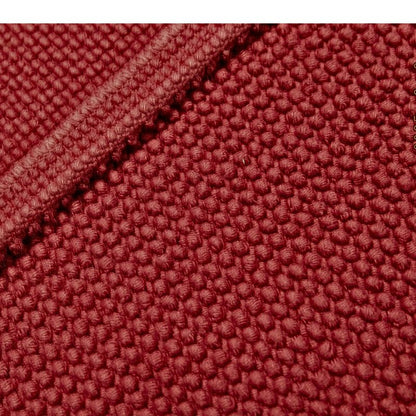 Badematte Etia Geranium