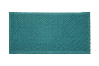 Badematte Etia Petrol