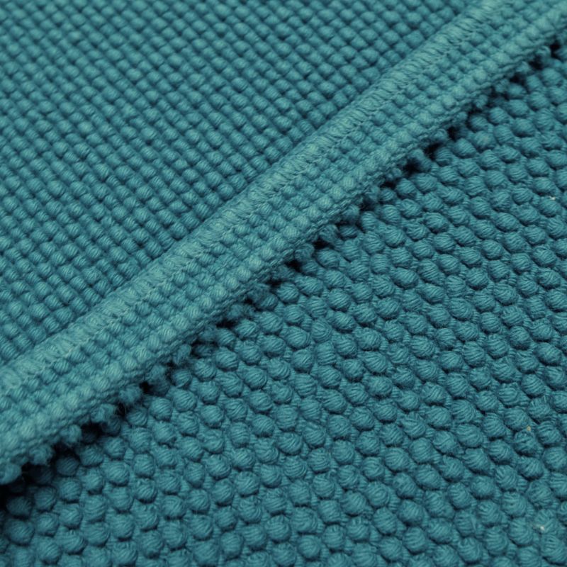 Badematte Etia Petrol