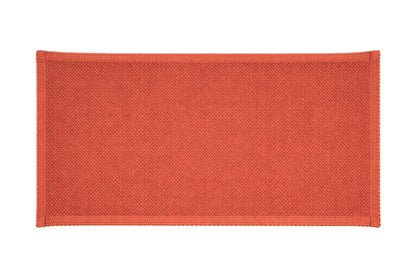 Badematte Etia Rooibos