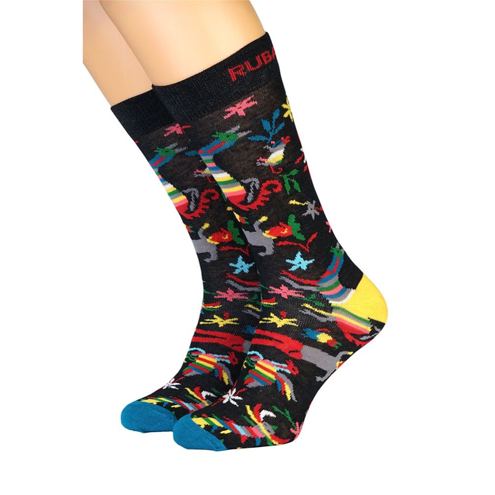 Herresocke Holy Shit