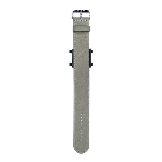 STAMPS Herrenarmband Taupe