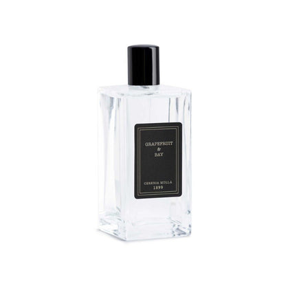 Raumduft Grapefruit & Bay