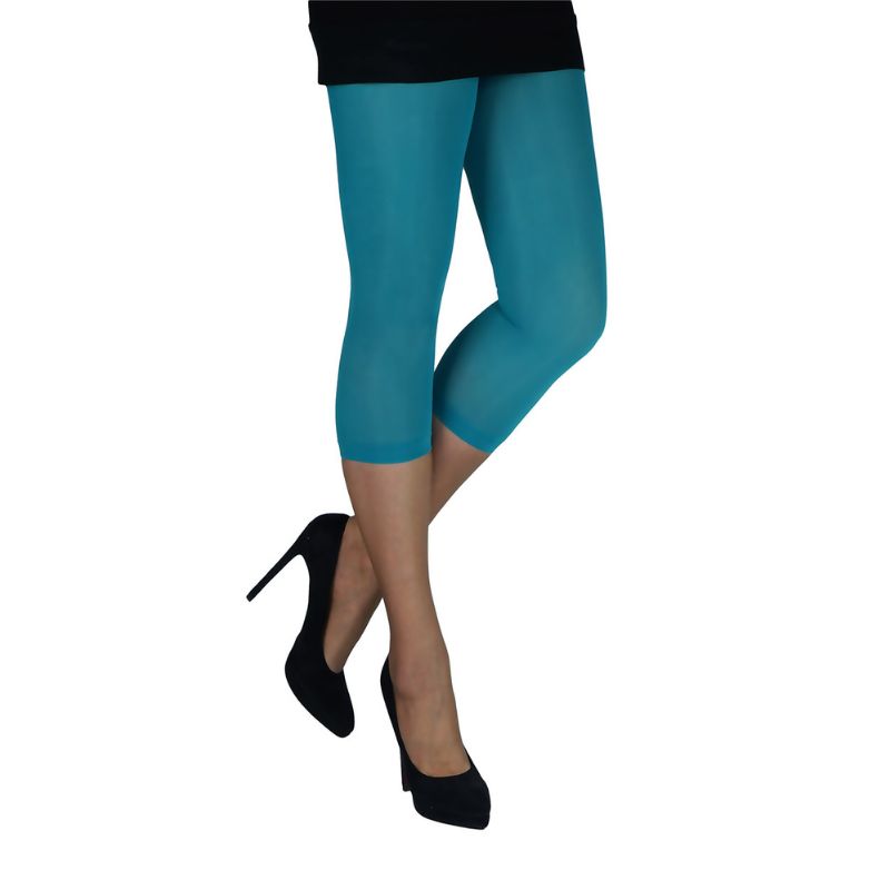 Oroblu Capri Legging L/XL 50 DEN