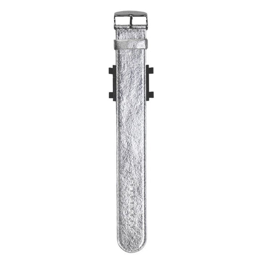 STAMPS Damenarmband Pineapple Silber