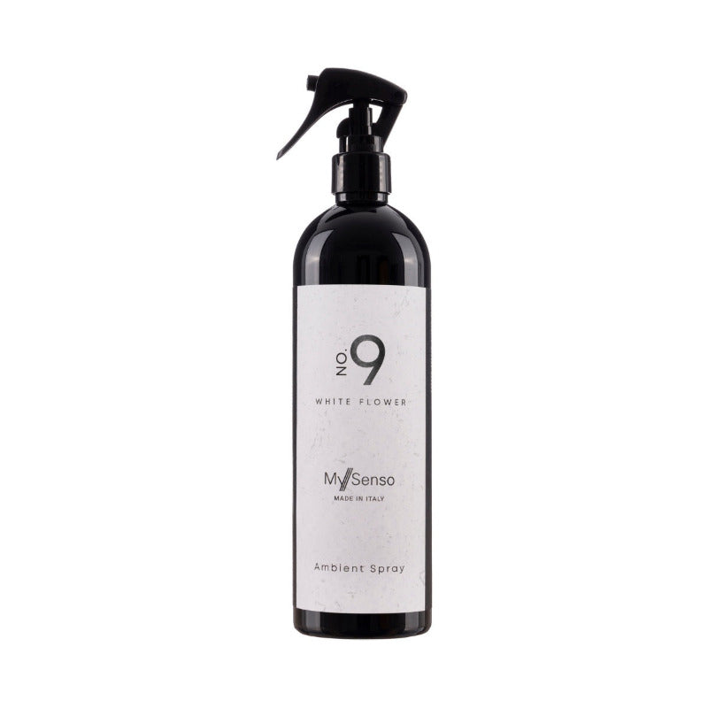 My Senso Raumduft Spray No 9