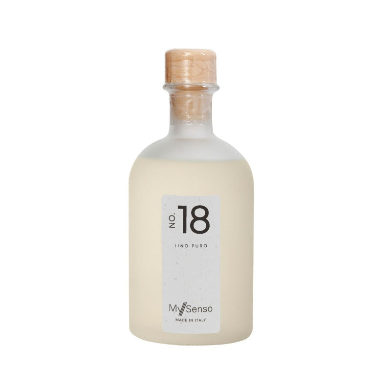 My Senso Refill No 18