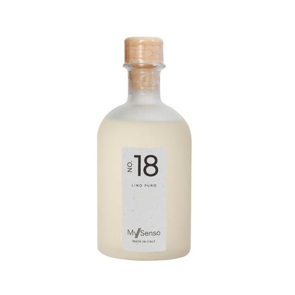 My Senso Refill No 18