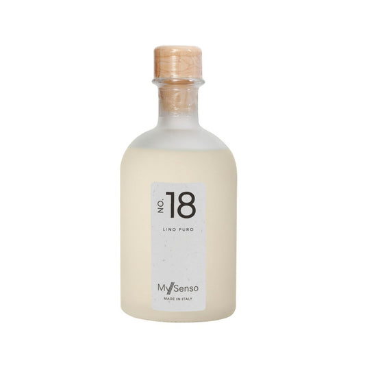 My Senso Refill No 18
