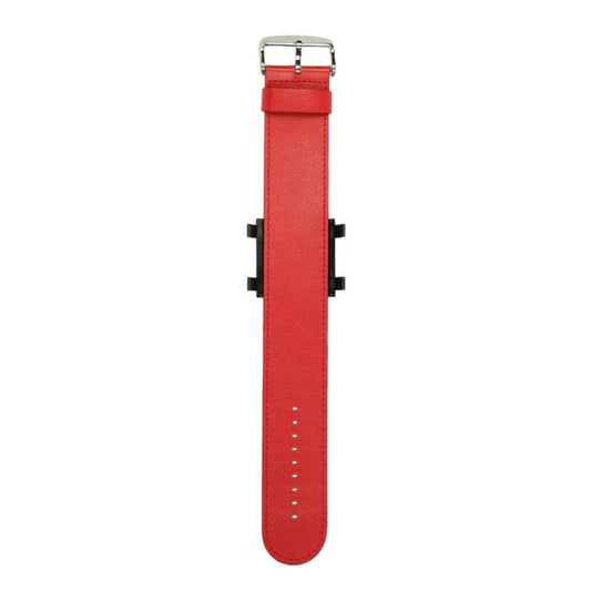 STAMPS Armband rot