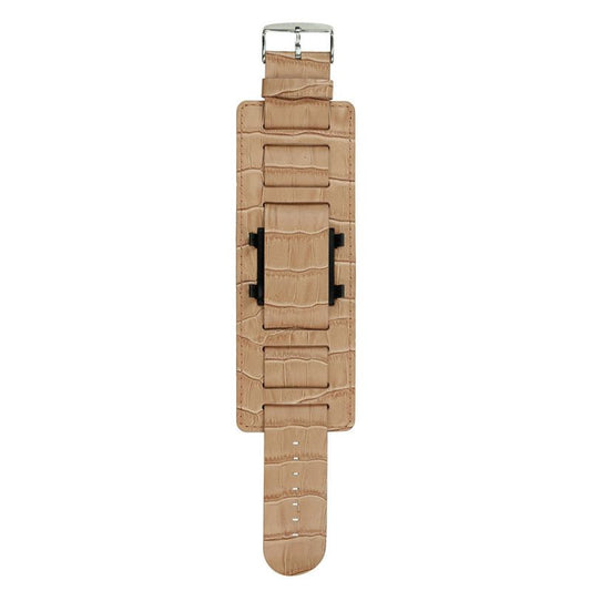 STAMPS Herrenarmband Smart Camel