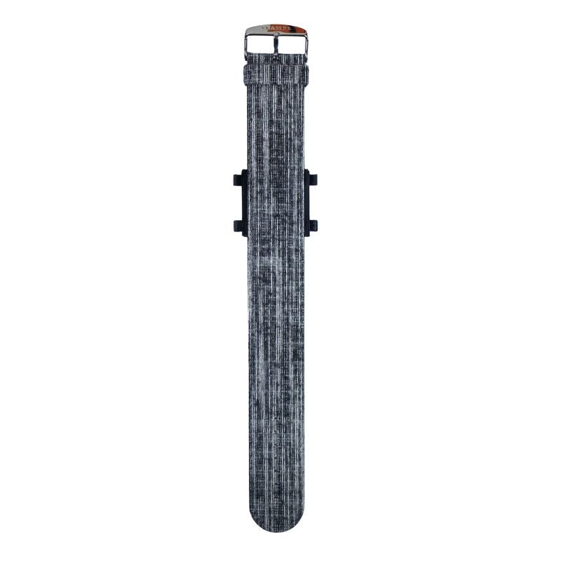 STAMPS Herrenarmband Foggy