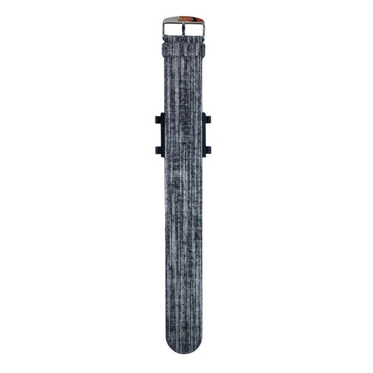 STAMPS Herrenarmband Foggy