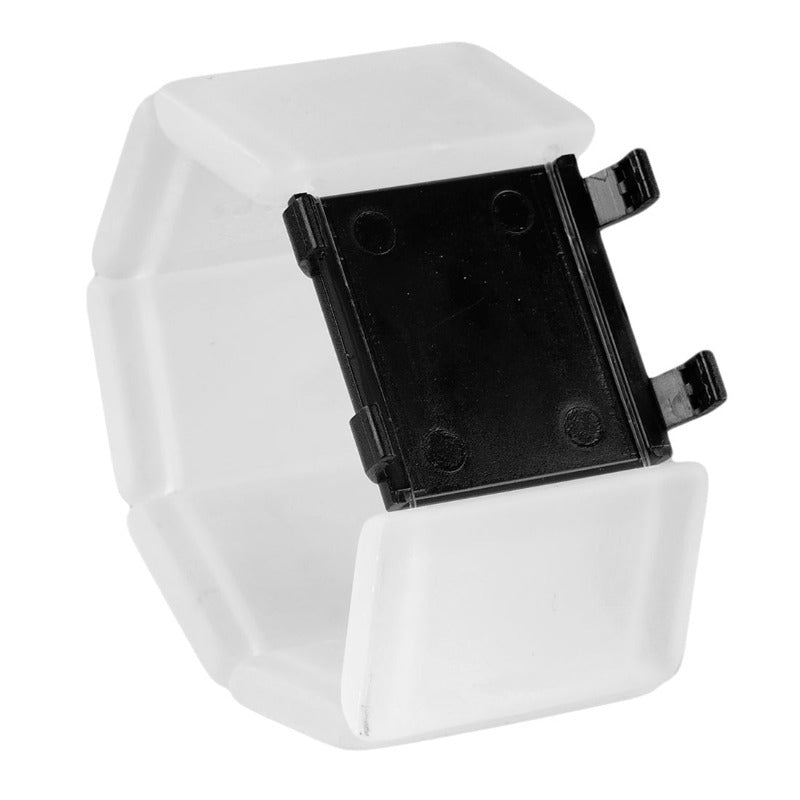 STAMPS Gliederarmband frozen