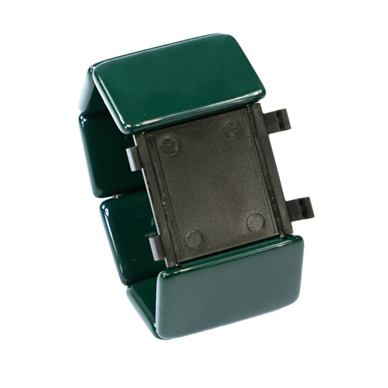 StampsBeltagreen