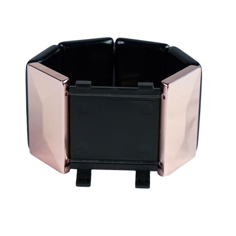 STAMPS Gliederarmband Mixed Rose