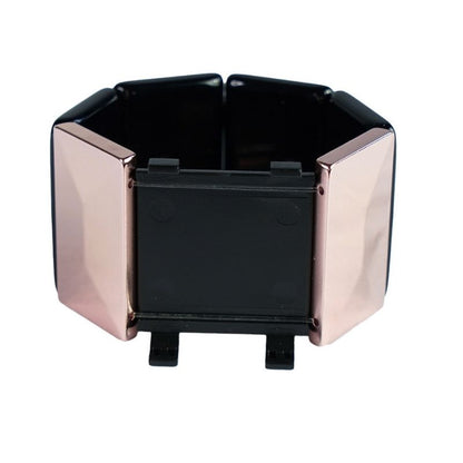 STAMPS Gliederarmband Mixed Rose