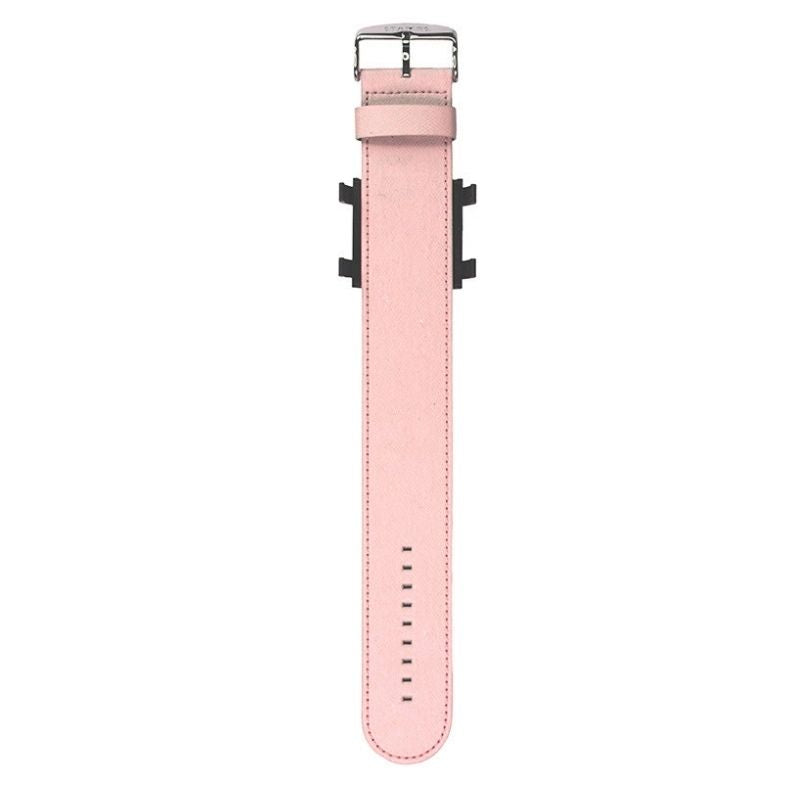 STAMPS Armband rosa