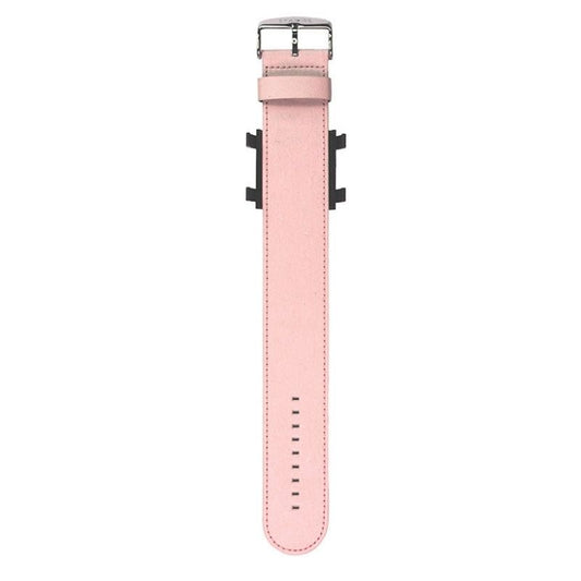 STAMPS Armband rosa