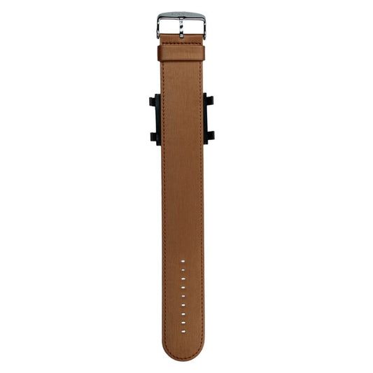 STAMPS Armband Satin Kupfer