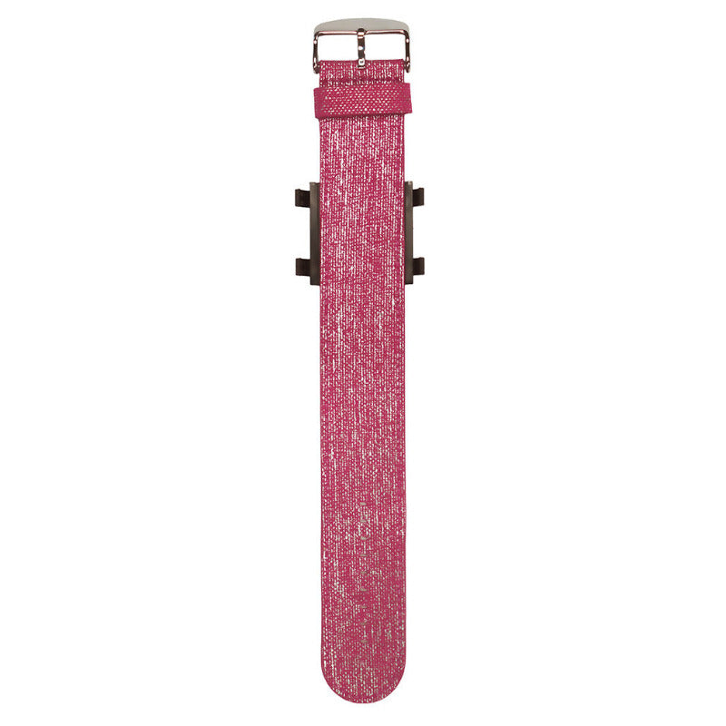 STAMPS Damen Armband Antique Pink