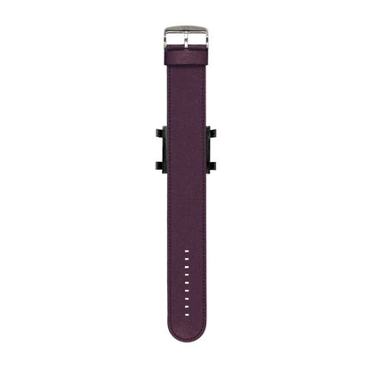 Armband von Stamps aus Holzfasern, winery