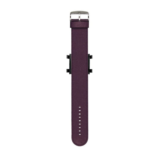 Armband von Stamps aus Holzfasern, winery