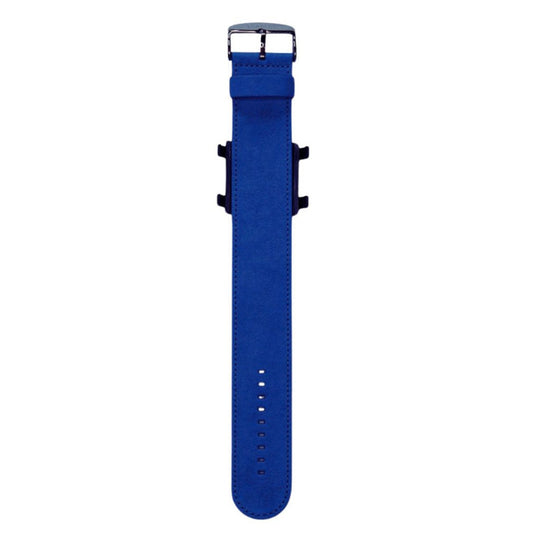 S.T.A.M.P.S. Armband Green Line Stampstexx Atlantic Blue Armband classic