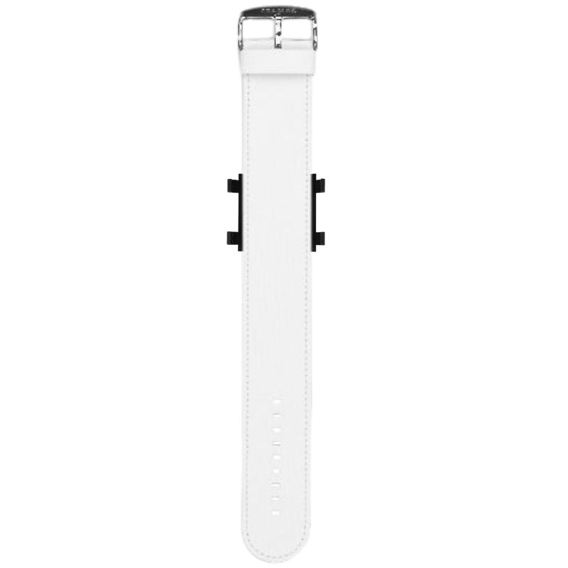 S.T.A.M.P.S. Armband Green Line Stampstexx White Armband classic