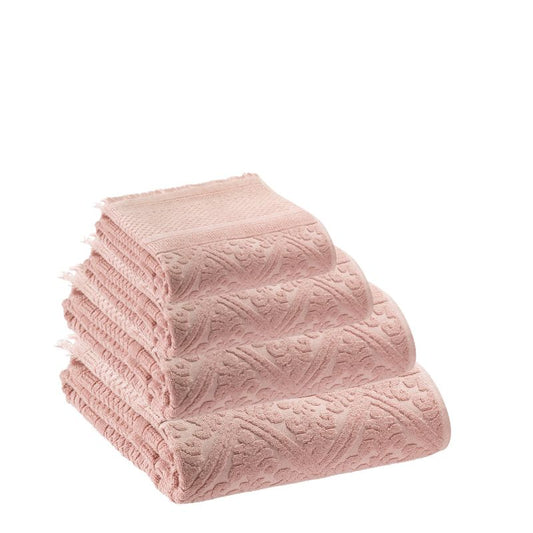 5007a216ef46652bebc0208ed2c79dd7