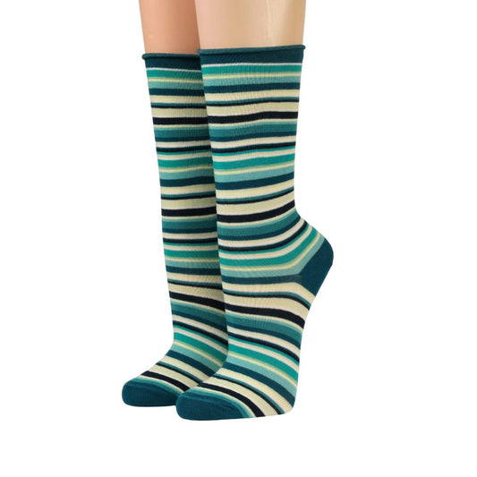 21ce791eb059032ee70a98b7c5c6bba1