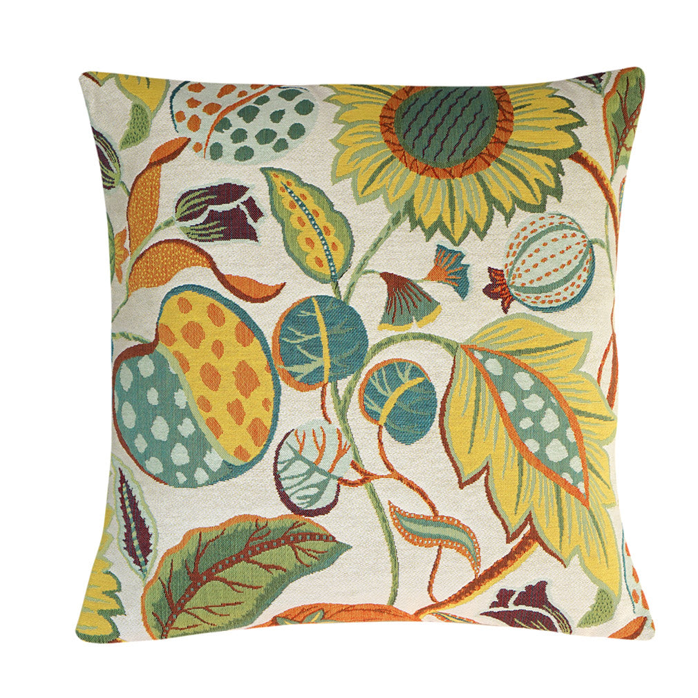 171a36b1454d6f6c5a9737ae8d0ec172