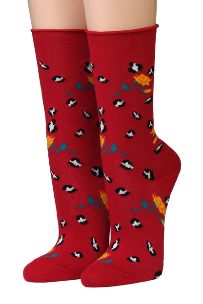 53010b1eb22df77e78ddce57875b23a3