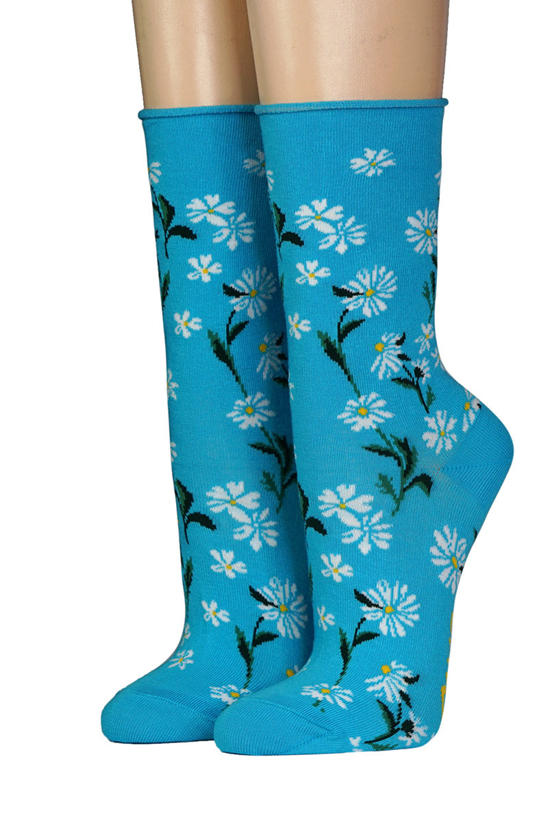 75d40dbdca7eb83373208f158b6711c1