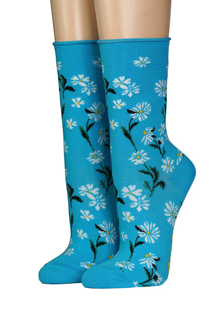 75d40dbdca7eb83373208f158b6711c1