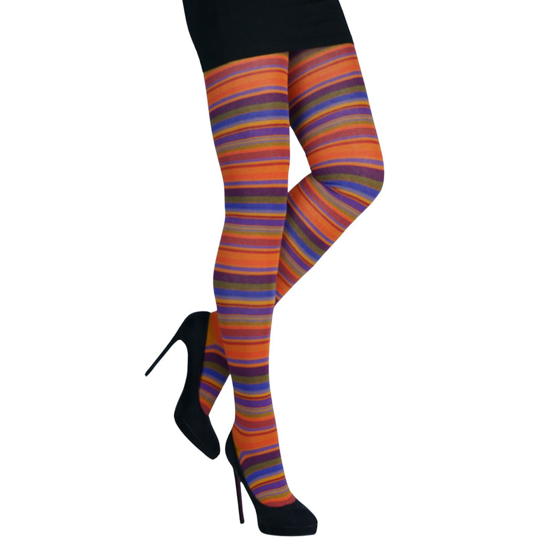 16af941688d1a2befcc520ad7c298eba