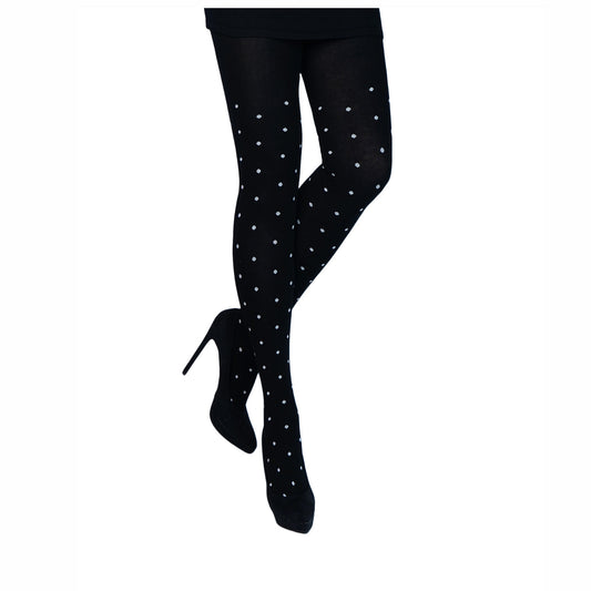 885d2ba4ae209fc5e197d15cfd7cfa7c