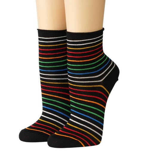 c91907f2e281e1f0baf825fbdecdfa2e