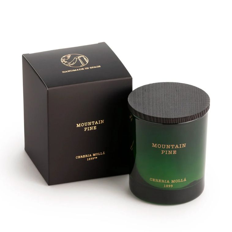 c7108b7be97b3841aae27dc5e8eb063a