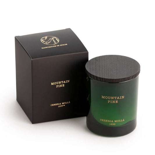 c7108b7be97b3841aae27dc5e8eb063a