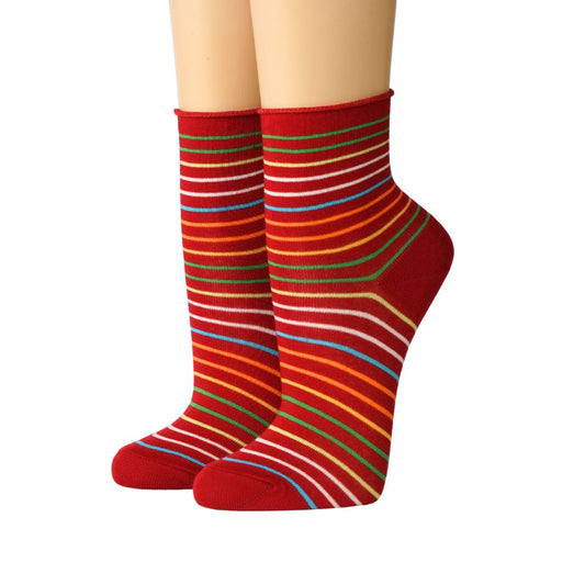 a068cc7aec0ebefb3bc5b41598cdc664