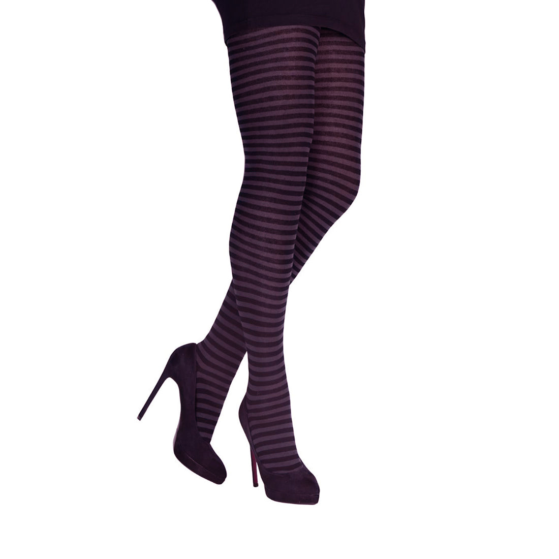 0cc9730e2e3a471768cf8e1244463f11