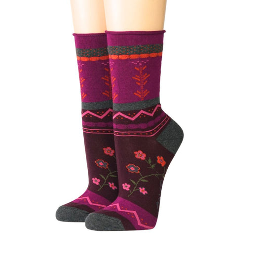 62b80c743f9fb595b6d659d92d6f0e15