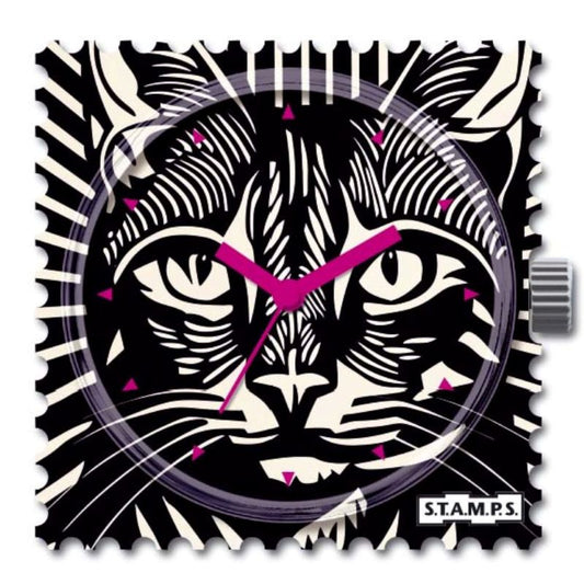 c24ee701d517ce679e01a345c3201087