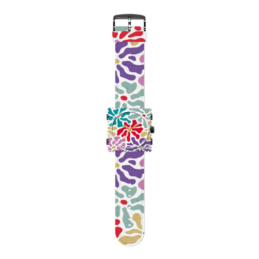 fa0d85f148f9cb7593d3442bb8376c5a