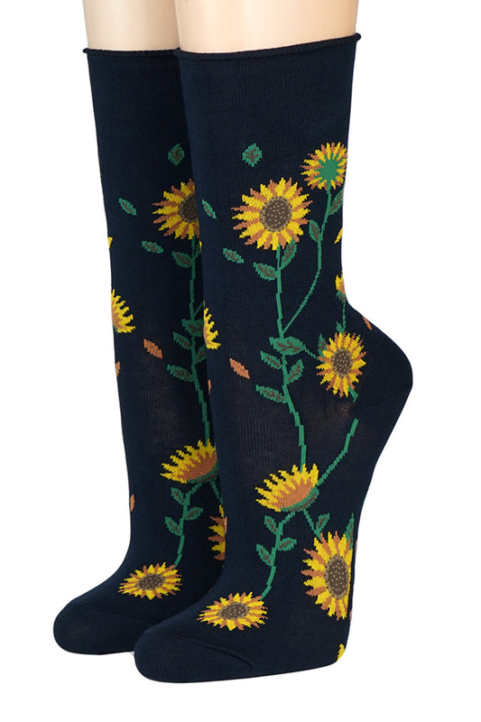 b74b98ccb1bc60561024a96ce8431ef1